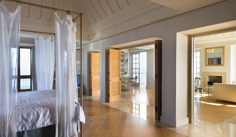 Anassa-Adonis Aphrodite Suite with Outdoor Whirpool 2_11047
